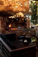 Hotel Valle D'incanto