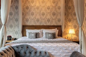 Hotel Valle D'incanto