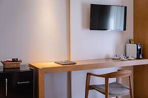 Hotel Valle D'incanto