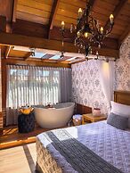 Hotel Valle D'incanto