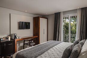 Hotel Valle D'incanto