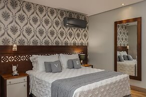 Hotel Valle D'incanto