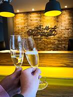 Hotel Valle D'incanto