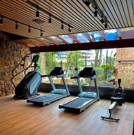 Hotel Valle D'incanto