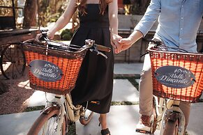 Hotel Valle D'incanto