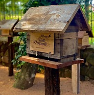 Hotel Valle D'incanto