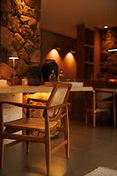 Hotel Valle D'incanto