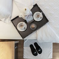 Hotel Valle D'incanto