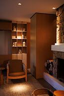 Hotel Valle D'incanto