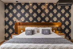 Hotel Valle D'incanto