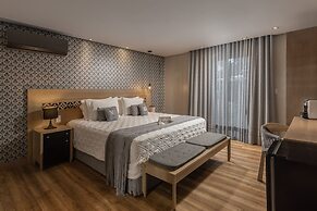 Hotel Valle D'incanto