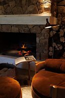 Hotel Valle D'incanto