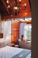 Hotel Valle D'incanto