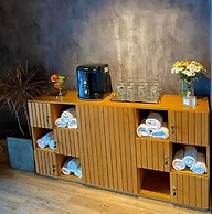 Hotel Valle D'incanto