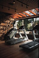 Hotel Valle D'incanto