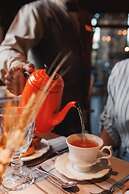 Hotel Valle D'incanto