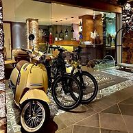 Hotel Valle D'incanto