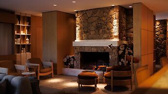 Hotel Valle D'incanto