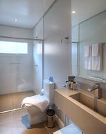 Hotel Valle D'incanto