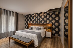 Hotel Valle D'incanto