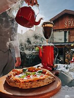 Hotel Valle D'incanto