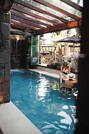 Hotel Valle D'incanto