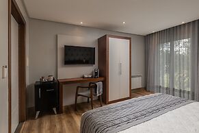 Hotel Valle D'incanto