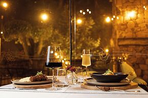 Hotel Valle D'incanto