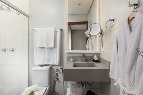 Hotel Valle D'incanto