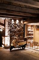 Hotel Valle D'incanto