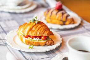 Hotel Valle D'incanto