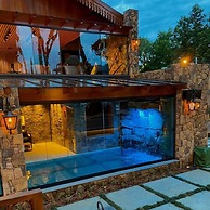 Hotel Valle D'incanto