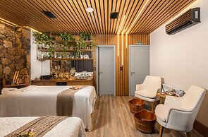 Hotel Valle D'incanto