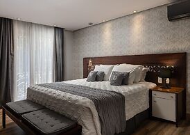 Hotel Valle D'incanto