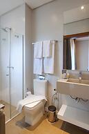 Hotel Valle D'incanto