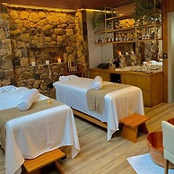 Hotel Valle D'incanto