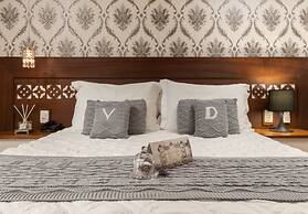 Hotel Valle D'incanto