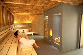 Hotel an der Therme Bad Sulza