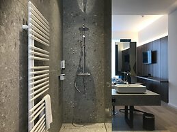 Hotel an der Therme Bad Sulza
