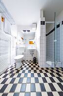Hotel an der Therme Bad Sulza
