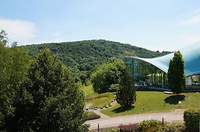Hotel an der Therme Bad Sulza