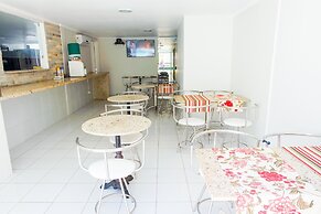 Pousada Boi Bumbá Tambaú