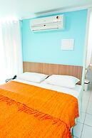 Pousada Boi Bumbá Tambaú