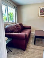 Villa Motel
