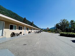 Villa Motel