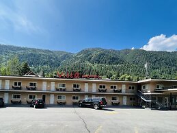Villa Motel