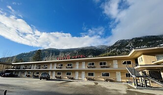 Villa Motel