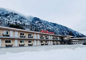 Villa Motel