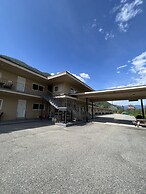 Villa Motel