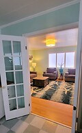 Beachside Inn